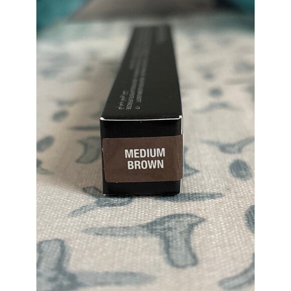 Anastasia Beverly Hills Full Size Brow Set Shade Medium Brown - Picture 2 of 8